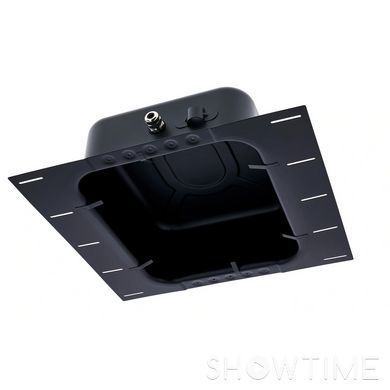 Bowers&Wilkins BB 6 Ceiling CI600 Series &mdash; Монтажний короб для АС, що вбудовується, глибина монтажу 136 мм 1-008927 фото