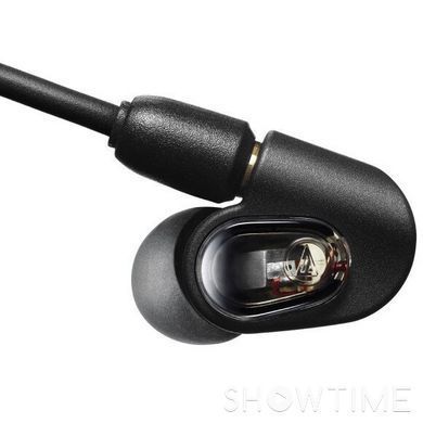 Наушники Audio-Technica ATH-E50 530251 фото