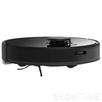 Робот-пылесос Dreame Bot D9 Max (RLD33GA-Bl) 1-011125 фото