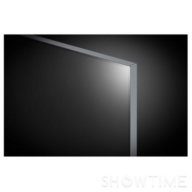 LG OLED55G36LA — Телевизор 55" OLED 4K 120Hz Smart WebOS 1-009980 фото