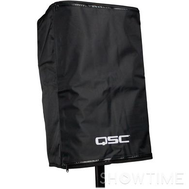 QSC K8 Outdoor Cover 535591 фото