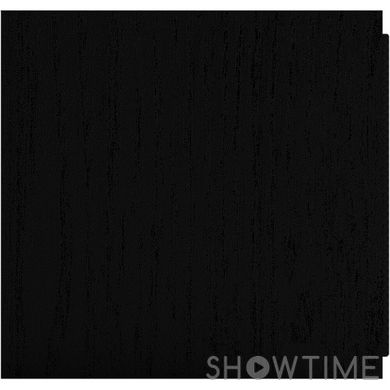 Klipsch Reference R-50C Black — Центральний канал, 2-смуговий, 100 Вт, чорний 1-005767 фото