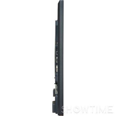 Информационный дисплей LFD 55" LG 55SM5KE-B 468921 фото