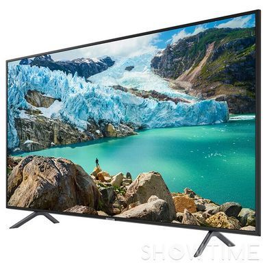 Телевизор Samsung UE65RU7100U 478279 фото