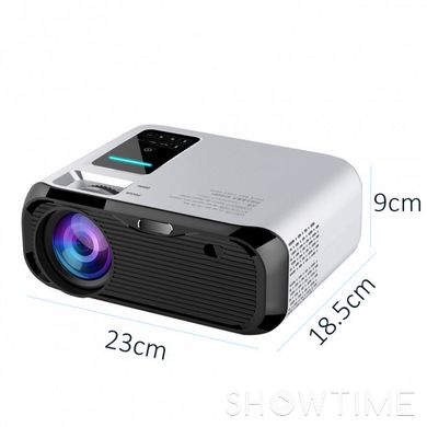 LedProjector E500 (android version) 542631 фото