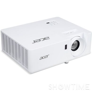 Acer MR.JW911.001 — Проектор XL2320W DLP WXGA 3500лм LASER 1-006134 фото