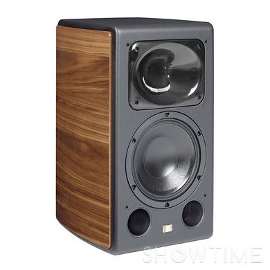 Unison Research MAX MINI Walnut 522292 фото