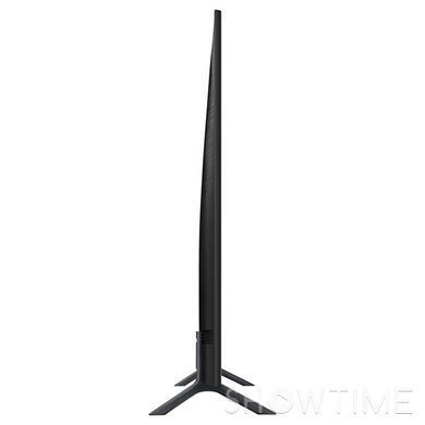 Телевизор Samsung UE65RU7100U 478279 фото