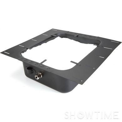 Bowers&Wilkins BB 6 Ceiling CI600 Series &mdash; Монтажний короб для АС, що вбудовується, глибина монтажу 136 мм 1-008927 фото