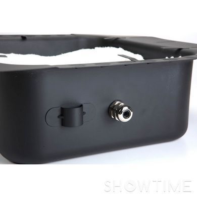 Bowers&Wilkins BB 6 Ceiling CI600 Series &mdash; Монтажний короб для АС, що вбудовується, глибина монтажу 136 мм 1-008927 фото
