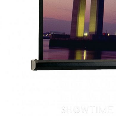 Екран проекційний на тринозі Projecta Professional MW 10430108 (152x152 см, 1:1, 81") 421507 фото