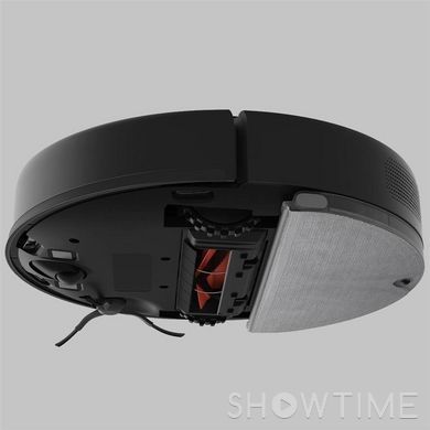 Робот-пылесос Dreame Bot D9 Max (RLD33GA-Bl) 1-011125 фото