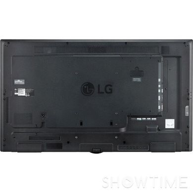 Інформаційний дисплей LFD 55" LG 55SM5KE-B 468921 фото