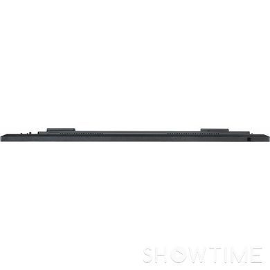Информационный дисплей LFD 55" LG 55SM5KE-B 468921 фото