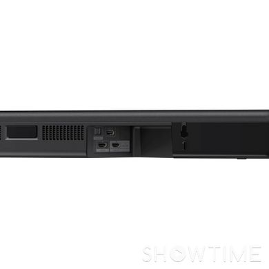Звуковая панель Sony HT-G700 (HTG700.RU3) 532618 фото