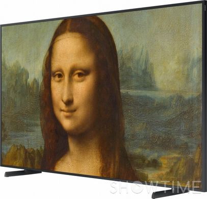 Samsung QE50LS03BAUXUA — Телевізор 50" LED 4K UHD 50Hz Smart Tizen 1-006034 фото