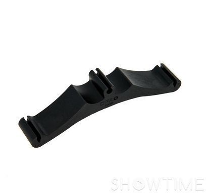 DPA microphones BC4099 538853 фото