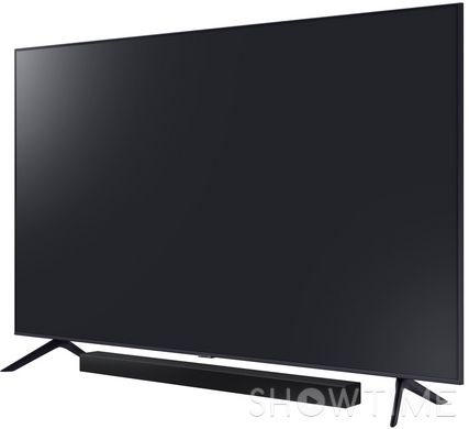 Samsung HW-A450/RU — звуковая панель HW-A450 1-005527 фото