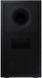 Samsung HW-A450/RU — звукова панель HW-A450 1-005527 фото 14