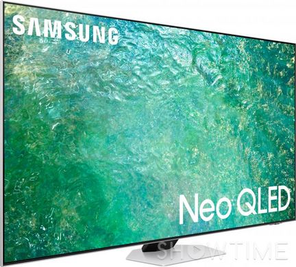 Samsung QE55QN85CAUXUA — Телевизор 55" MiniQLED 4K UHD 100 Гц Smart 1-007040 фото