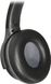 Audio-Technica ATH-S220BT Black — Навушники бездротові накладні, чорні 1-005980 фото 6