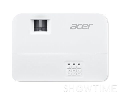 Acer X1529HK MR.JV811.001 — проектор (DLP FHD 4500lm) 1-004919 фото