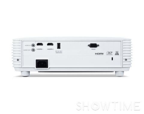 Acer X1529HK MR.JV811.001 — проектор (DLP FHD 4500lm) 1-004919 фото