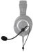 Мікрофон для навушників Audio-Technica ATHGM2 527168 фото 1