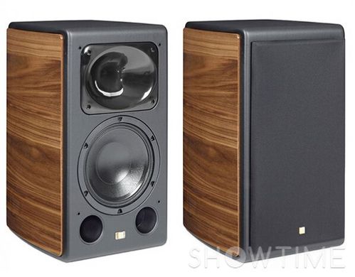 Unison Research MAX MINI Walnut 522292 фото