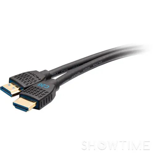 HDMI кабель C2G
