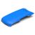 Верхняя крышка для DJI Ryze Tello (синяя) CP.PT.00000226.01 1-001052 фото
