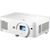 ViewSonic VS19167 — Мультимедийный проектор LS510WH DLP, LED, WXGA, 3000Al, 3000000:1, 30 ч, HDMI, RS232, USB, 1.55-1.7:1, 2W 1-007240 фото