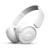 JBL Tune 450 BT White (JBLT450BTWHT) — Навушники бездротові накладні Bluetooth 32 Ом 106 дБ 443281 фото