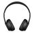 Навушники Beats Solo3 Wireless Headphones (Red) MP582ZM/A 422123 фото