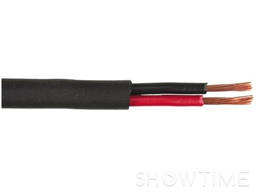 LTC CHP2.5RND — Акустический кабель 2x2.5 мм² 1-008154 фото