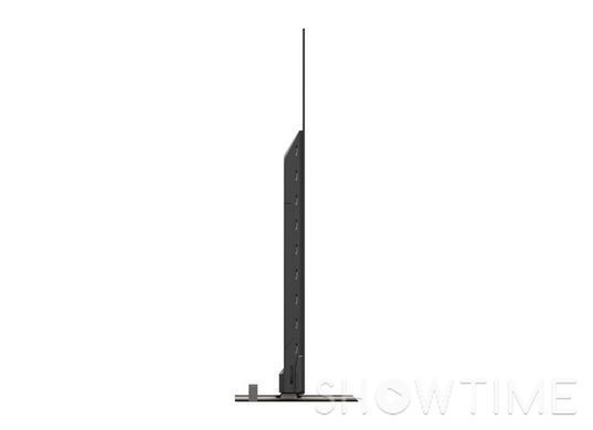 Philips 55OLED718/12 &mdash; Телевизор 55", OLED, 120 Гц,900 кд/м2, Android 12, 4/16 ГБ VRR 120 Гц 1-010030 фото