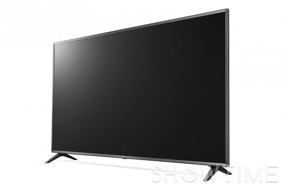 Телевізор LED UHD LG 86" 86UK6750PLB. 4K UltraHD, Smart TV, Wi-Fi 436307 фото