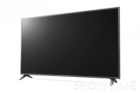 Телевизор LED UHD LG 86" 86UK6750PLB. 4K UltraHD, Smart TV, Wi-Fi 436307 фото