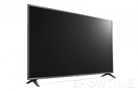 Телевизор LED UHD LG 86" 86UK6750PLB. 4K UltraHD, Smart TV, Wi-Fi 436307 фото