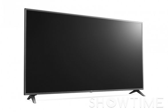 Телевізор LED UHD LG 86" 86UK6750PLB. 4K UltraHD, Smart TV, Wi-Fi 436307 фото