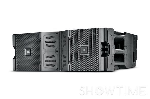 JBL VTX-V20 &mdash; трисмуговий елемент лінійного масиву 1-003669 фото