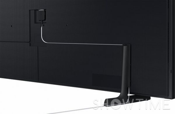 Samsung QE50LS03BAUXUA — Телевізор 50" LED 4K UHD 50Hz Smart Tizen 1-006034 фото