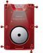 Sonus Faber PW-562 ln-Wall 522242 фото 4