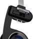 Koss Porta Pro Wireless On-Ear Mic (196685.101) — Бездротові накладні навушники Bluetooth 1-009327 фото 3