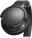 Audio-Technica ATH-S220BT Black — Навушники бездротові накладні, чорні 1-005980 фото 7