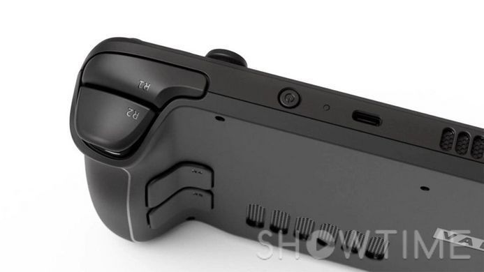 Steam 1020_1024 &mdash; Игровая консоль Deck Valve STEAM DECK OLED 1Tб 7,4" 1-008354 фото