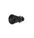 Линза Optoma A23 lens (4.0 - 7.2) 450710 фото 1
