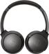 Audio-Technica ATH-S220BT Black — Навушники бездротові накладні, чорні 1-005980 фото 3