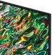Samsung QE75QN90BAUXUA — телевізор 75" NeoQLED 4K 120Hz Smart Tizen TITAN BLACK 1-005545 фото 7