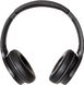 Audio-Technica ATH-S220BT Black — Навушники бездротові накладні, чорні 1-005980 фото 4